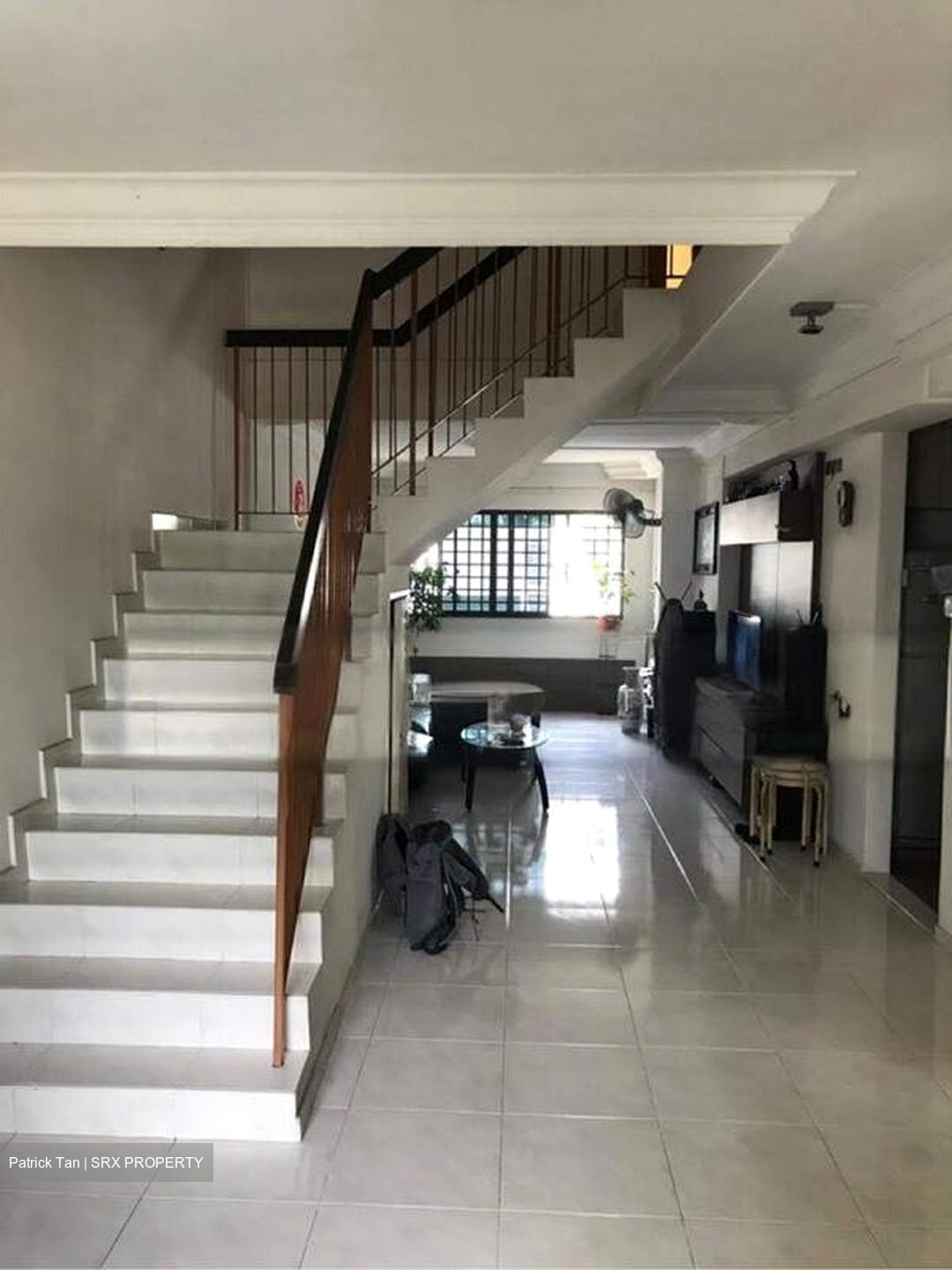 Blk 798 Woodlands Drive 72 (Woodlands), HDB Executive #502044321